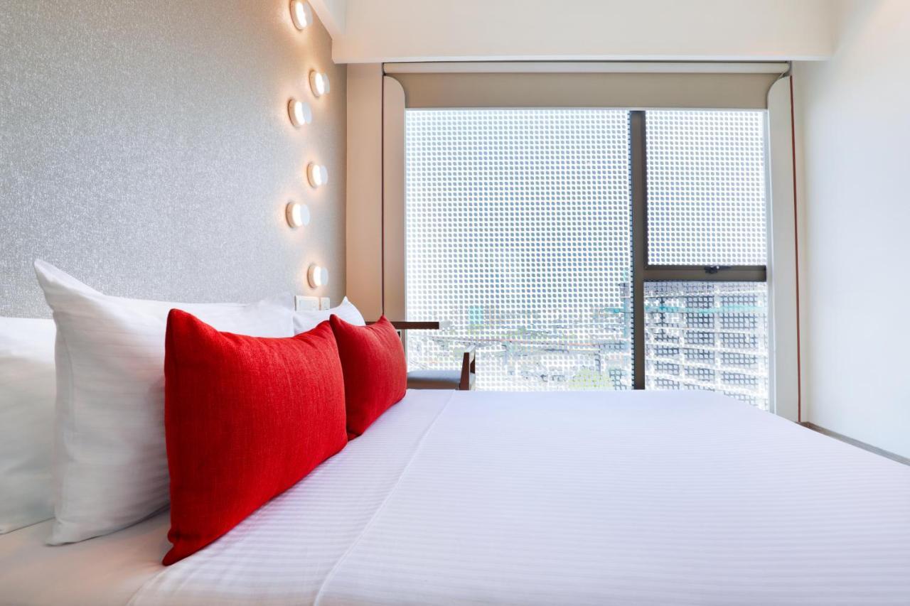 Lemon Tree Hotel, Kalina Bkc, 孟买 外观 照片